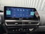 Citroën C5 Aircross 1.6 Plug-in Hybrid 225 Feel | Stoelverwarming | Navigatie | Apple Carplay | Android Auto | Cruise Control | Climate Control | Trekhaak