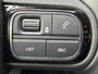 Citroën C5 Aircross 1.6 Plug-in Hybrid 225 Feel | Stoelverwarming | Navigatie | Apple Carplay | Android Auto | Cruise Control | Climate Control | Trekhaak