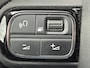 Citroën C5 Aircross 1.6 Plug-in Hybrid 225 Feel | Stoelverwarming | Navigatie | Apple Carplay | Android Auto | Cruise Control | Climate Control |