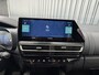 Citroën C5 Aircross 1.6 Plug-in Hybrid 225 Feel | Stoelverwarming | Navigatie | Apple Carplay | Android Auto | Cruise Control | Climate Control | Trekhaak