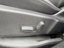 Citroën C5 Aircross 1.6 Plug-in Hybrid 225 Feel | Stoelverwarming | Navigatie | Apple Carplay | Android Auto | Cruise Control | Climate Control |