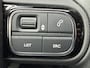 Citroën C5 Aircross 1.6 Plug-in Hybrid 225 Feel | Stoelverwarming | Navigatie | Apple Carplay | Android Auto | Cruise Control | Climate Control |