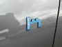 Citroën C5 Aircross 1.6 Plug-in Hybrid 225 Feel | Stoelverwarming | Navigatie | Apple Carplay | Android Auto | Cruise Control | Climate Control |
