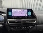 Citroën C5 Aircross 1.6 Plug-in Hybrid 225 Feel | Stoelverwarming | Navigatie | Apple Carplay | Android Auto | Cruise Control | Climate Control | Trekhaak