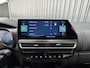 Citroën C5 Aircross 1.6 Plug-in Hybrid 225 Feel | Stoelverwarming | Navigatie | Apple Carplay | Android Auto | Cruise Control | Climate Control |