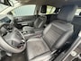 Citroën C5 Aircross 1.6 Plug-in Hybrid 225 Feel | Stoelverwarming | Navigatie | Apple Carplay | Android Auto | Cruise Control | Climate Control |