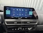 Citroën C5 Aircross 1.6 Plug-in Hybrid 225 Feel | Stoelverwarming | Navigatie | Apple Carplay | Android Auto | Cruise Control | Climate Control |