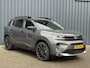Citroën C5 Aircross 1.6 Plug-in Hybrid 225 Feel | Stoelverwarming | Navigatie | Apple Carplay | Android Auto | Cruise Control | Climate Control |
