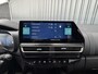 Citroën C5 Aircross 1.6 Plug-in Hybrid 225 Feel | Stoelverwarming | Navigatie | Apple Carplay | Android Auto | Cruise Control | Climate Control | Trekhaak
