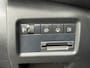Citroën C5 Aircross 1.6 Plug-in Hybrid 225 Feel | Stoelverwarming | Navigatie | Apple Carplay | Android Auto | Cruise Control | Climate Control |