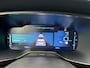 Citroën C5 Aircross 1.6 Plug-in Hybrid 225 Feel | Stoelverwarming | Navigatie | Apple Carplay | Android Auto | Cruise Control | Climate Control |