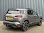 Citroën C5 Aircross 1.6 Plug-in Hybrid 225 Feel | Stoelverwarming | Navigatie | Apple Carplay | Android Auto | Cruise Control | Climate Control |