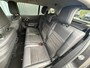 Citroën C5 Aircross 1.6 Plug-in Hybrid 225 Feel | Stoelverwarming | Navigatie | Apple Carplay | Android Auto | Cruise Control | Climate Control | Trekhaak