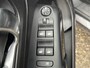Citroën C5 Aircross 1.6 Plug-in Hybrid 225 Feel | Stoelverwarming | Navigatie | Apple Carplay | Android Auto | Cruise Control | Climate Control | Trekhaak