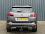 Citroën C5 Aircross 1.6 Plug-in Hybrid 225 Feel | Stoelverwarming | Navigatie | Apple Carplay | Android Auto | Cruise Control | Climate Control |
