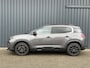 Citroën C5 Aircross 1.6 Plug-in Hybrid 225 Feel | Stoelverwarming | Navigatie | Apple Carplay | Android Auto | Cruise Control | Climate Control |