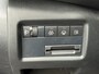 Citroën C5 Aircross 1.6 Plug-in Hybrid 225 Feel | Stoelverwarming | Navigatie | Apple Carplay | Android Auto | Cruise Control | Climate Control | Trekhaak