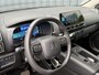 Citroën C5 Aircross 1.6 Plug-in Hybrid 225 Feel | Stoelverwarming | Navigatie | Apple Carplay | Android Auto | Cruise Control | Climate Control | Trekhaak