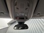 Citroën C5 Aircross 1.6 Plug-in Hybrid 225 Feel | Stoelverwarming | Navigatie | Apple Carplay | Android Auto | Cruise Control | Climate Control | Trekhaak