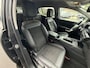 Citroën C5 Aircross 1.6 Plug-in Hybrid 225 Feel | Stoelverwarming | Navigatie | Apple Carplay | Android Auto | Cruise Control | Climate Control |