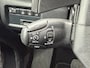 Citroën C5 Aircross 1.6 Plug-in Hybrid 225 Feel | Stoelverwarming | Navigatie | Apple Carplay | Android Auto | Cruise Control | Climate Control |