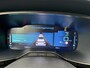 Citroën C5 Aircross 1.6 Plug-in Hybrid 225 Feel | Stoelverwarming | Navigatie | Apple Carplay | Android Auto | Cruise Control | Climate Control | Trekhaak