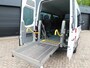 Mercedes-Benz Sprinter 313 2.2 BlueTEC 366 1e EIGENAAR! CRUISE! AIRCO! 4-SEIZOEN BANDEN! ROLSTOELLIFT!