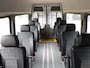 Mercedes-Benz Sprinter 313 2.2 BlueTEC 366 1e EIGENAAR! CRUISE! AIRCO! 4-SEIZOEN BANDEN! ROLSTOELLIFT!