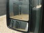 Mercedes-Benz Sprinter 313 2.2 BlueTEC 366 1e EIGENAAR! CRUISE! AIRCO! 4-SEIZOEN BANDEN! ROLSTOELLIFT!