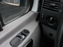 Mercedes-Benz Sprinter 313 2.2 BlueTEC 366 1e EIGENAAR! CRUISE! AIRCO! 4-SEIZOEN BANDEN! ROLSTOELLIFT!