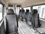 Mercedes-Benz Sprinter 313 2.2 BlueTEC 366 1e EIGENAAR! CRUISE! AIRCO! 4-SEIZOEN BANDEN! ROLSTOELLIFT!