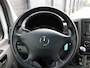 Mercedes-Benz Sprinter 313 2.2 BlueTEC 366 1e EIGENAAR! CRUISE! AIRCO! 4-SEIZOEN BANDEN! ROLSTOELLIFT!
