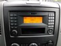 Mercedes-Benz Sprinter 313 2.2 BlueTEC 366 1e EIGENAAR! CRUISE! AIRCO! 4-SEIZOEN BANDEN! ROLSTOELLIFT!