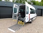 Mercedes-Benz Sprinter 313 2.2 BlueTEC 366 1e EIGENAAR! CRUISE! AIRCO! 4-SEIZOEN BANDEN! ROLSTOELLIFT!