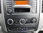 Mercedes-Benz Sprinter 313 2.2 BlueTEC 366 1e EIGENAAR! CRUISE! AIRCO! 4-SEIZOEN BANDEN! ROLSTOELLIFT!