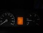 Mercedes-Benz Sprinter 313 2.2 BlueTEC 366 1e EIGENAAR! CRUISE! AIRCO! 4-SEIZOEN BANDEN! ROLSTOELLIFT!