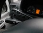 Mercedes-Benz Sprinter 313 2.2 BlueTEC 366 1e EIGENAAR! CRUISE! AIRCO! 4-SEIZOEN BANDEN! ROLSTOELLIFT!