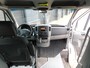 Mercedes-Benz Sprinter 313 2.2 BlueTEC 366 1e EIGENAAR! CRUISE! AIRCO! 4-SEIZOEN BANDEN! ROLSTOELLIFT!