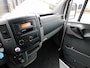 Mercedes-Benz Sprinter 313 2.2 BlueTEC 366 1e EIGENAAR! CRUISE! AIRCO! 4-SEIZOEN BANDEN! ROLSTOELLIFT!