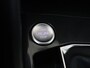 Volkswagen Tiguan 1.4 TSI eHybrid Life Business | SoH 95% | Keyless | Dodehoek detectie | Navigatie | Achteruitrijcamera | Adaptieve cruise control | Elektrische achterklep | CarPlay | 3-zone airco |
