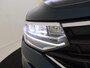 Volkswagen Tiguan 1.4 TSI eHybrid Life Business | SoH 95% | Keyless | Dodehoek detectie | Navigatie | Achteruitrijcamera | Adaptieve cruise control | Elektrische achterklep | CarPlay | 3-zone airco |