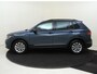 Volkswagen Tiguan 1.4 TSI eHybrid Life Business | SoH 95% | Keyless | Dodehoek detectie | Navigatie | Achteruitrijcamera | Adaptieve cruise control | Elektrische achterklep | CarPlay | 3-zone airco |