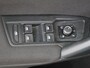 Volkswagen Tiguan 1.4 TSI eHybrid Life Business | SoH 95% | Keyless | Dodehoek detectie | Navigatie | Achteruitrijcamera | Adaptieve cruise control | Elektrische achterklep | CarPlay | 3-zone airco |