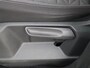 Volkswagen Tiguan 1.4 TSI eHybrid Life Business | SoH 95% | Keyless | Dodehoek detectie | Navigatie | Achteruitrijcamera | Adaptieve cruise control | Elektrische achterklep | CarPlay | 3-zone airco |