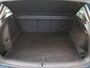 Volkswagen Tiguan 1.4 TSI eHybrid Life Business | SoH 95% | Keyless | Dodehoek detectie | Navigatie | Achteruitrijcamera | Adaptieve cruise control | Elektrische achterklep | CarPlay | 3-zone airco |