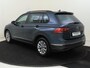Volkswagen Tiguan 1.4 TSI eHybrid Life Business | SoH 95% | Keyless | Dodehoek detectie | Navigatie | Achteruitrijcamera | Adaptieve cruise control | Elektrische achterklep | CarPlay | 3-zone airco |