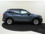 Volkswagen Tiguan 1.4 TSI eHybrid Life Business | SoH 95% | Keyless | Dodehoek detectie | Navigatie | Achteruitrijcamera | Adaptieve cruise control | Elektrische achterklep | CarPlay | 3-zone airco |