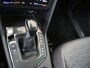 Volkswagen Tiguan 1.4 TSI eHybrid Life Business | SoH 95% | Keyless | Dodehoek detectie | Navigatie | Achteruitrijcamera | Adaptieve cruise control | Elektrische achterklep | CarPlay | 3-zone airco |