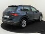 Volkswagen Tiguan 1.4 TSI eHybrid Life Business | SoH 95% | Keyless | Dodehoek detectie | Navigatie | Achteruitrijcamera | Adaptieve cruise control | Elektrische achterklep | CarPlay | 3-zone airco |