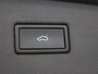 Volkswagen Tiguan 1.4 TSI eHybrid Life Business | SoH 95% | Keyless | Dodehoek detectie | Navigatie | Achteruitrijcamera | Adaptieve cruise control | Elektrische achterklep | CarPlay | 3-zone airco |